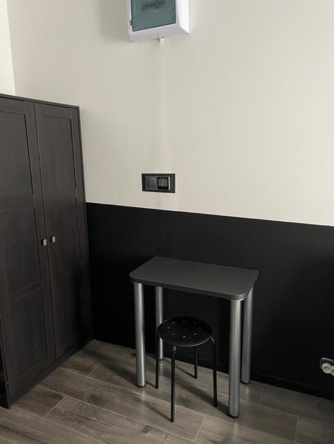 Appartamento Ingress Bytom Esterno foto